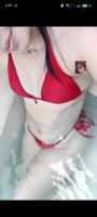 603174753: Chica busca chico en Cantabria