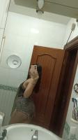 603174753: Chica busca chico en Cantabria