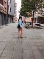 603174753: Chica busca chico en Cantabria