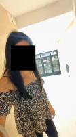 614584796: Chica busca chico en Valencia