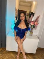 692477102: Travesti en La Coruña