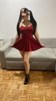 643982979: Chica busca chico en Alicante