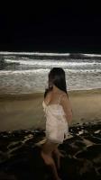 604372923: Chica busca chico en Tarragona