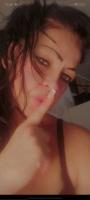 678982951: Chica busca chico en Gerona