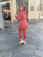 632938451: Travesti en Valencia
