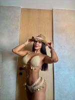 663462297: Chica busca chico en Cádiz