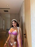 663462297: Chica busca chico en Cádiz