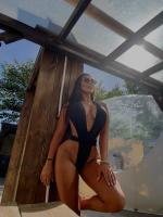 663462297: Chica busca chico en Cádiz