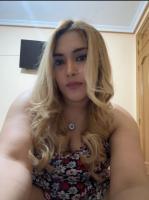 624053321: Chica busca chico en Cuenca