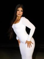 604385407: Chica busca chico en Toledo
