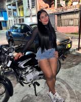 624311540: Chica busca chico en Las Palmas