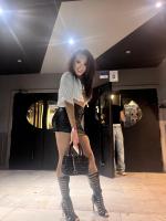 602361369: Travesti en Alicante