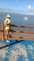 670044525: Chica busca chico en Barcelona