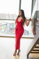 632185745: Chica busca chico en Zaragoza
