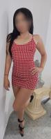 674449343: Chica busca chico en Valencia