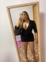 614511231: Chica busca chico en Murcia