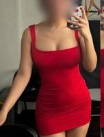 672012000: Chica busca chico en Cuenca
