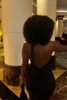 632142056: Chica busca chico en Alicante