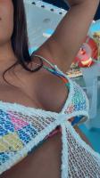 603323648: Chica busca chico en Toledo