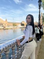 602826222: Travesti en Sevilla