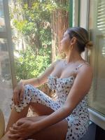 602679567: Chica busca chico en Pontevedra
