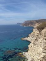 643934016: Chica busca chico en Valencia