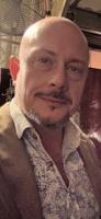 613161057: Chico busca chica en Alicante