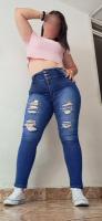 624159023: Chica busca chico en Alicante