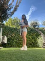 604172195: Chica busca chico en Madrid