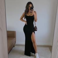 654659343: Chica busca chico en Madrid