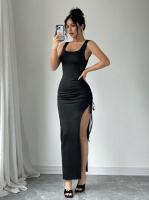 654659343: Chica busca chico en Toledo