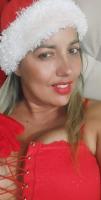 685288491: Chica busca chico en Murcia