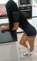 622830895: Chica busca chico en Madrid