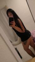 604305363: Chica busca chico en La Rioja