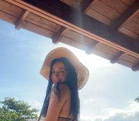 604145902: Chica busca chico en Mallorca