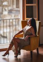 604145902: Chica busca chico en Mallorca