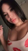 699387190: Chica busca chico en Cádiz
