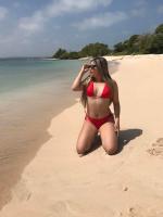 742075338: Chica busca chico en Almería