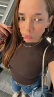 624915290: Chica busca chico en Murcia
