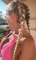 694264391: Chica busca chico en Tarragona