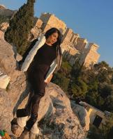 624743049: Chica busca chico en Mallorca