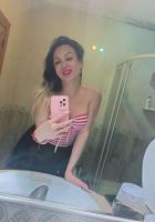 671171159: Travesti en Madrid