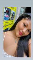 672843310: Chica busca chico en Granada