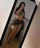 604179483: Chica busca chico en Burgos