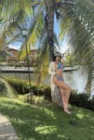 613101524: Chica busca chico en Tenerife