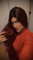 678635660: Transexual en León