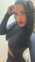 615060795: Chica busca chico en La Coruña
