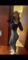 615060795: Chica busca chico en La Coruña