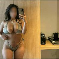 648419719: Chica busca chico en Badajoz