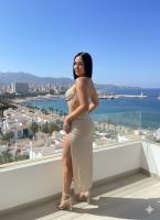 611380978: Chica busca chico en Málaga